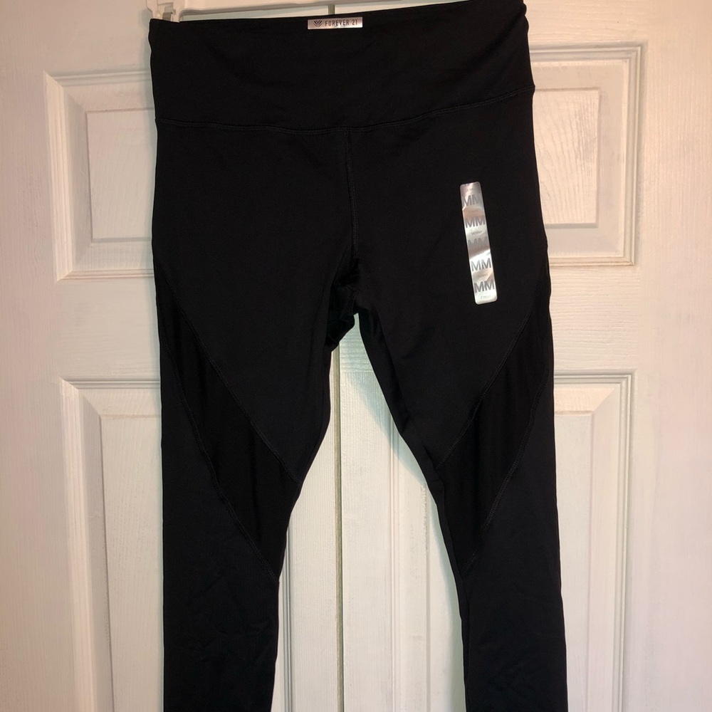 Forever 21 Leggings